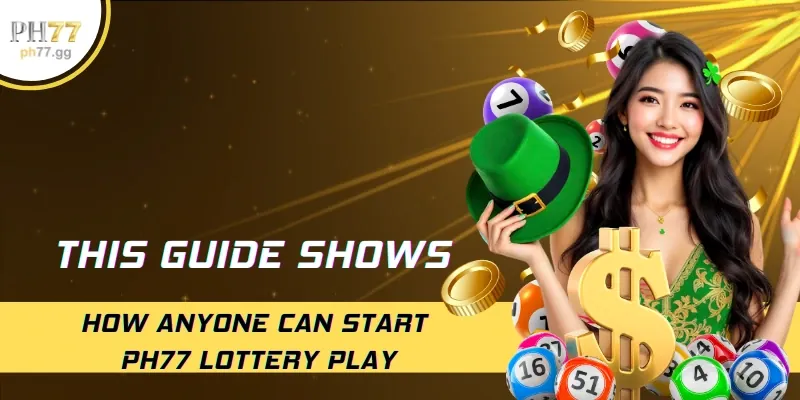 Trải nghiệm casino trực tuyến 789cub
