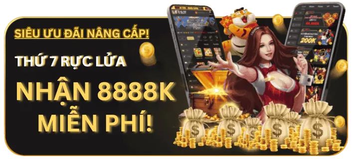 Ưu đãi đặc biệt cho các sự kiện thể thao lớn