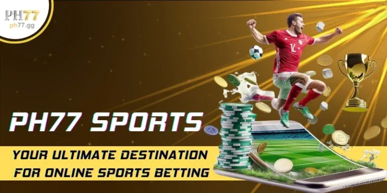 Sòng Bạc 789cub Chính Thức: Trải Nghiệm Game Người Thật Hướng Dẫn Chi Tiết