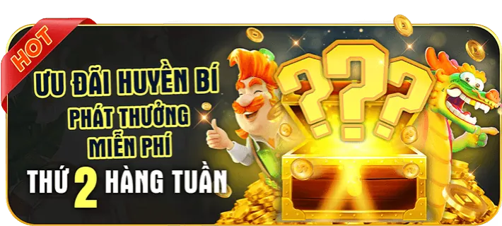 Thưởng chào mừng thành viên mới 789cub chính thức
