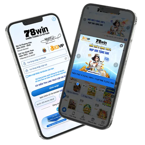 Quản lý tài khoản cá nhân VIP 789cub chính thức