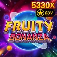 Cách chơi game casino trực tuyến