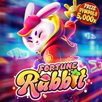 Nổ Hũ và Slot Games trên ứng dụng 789cub