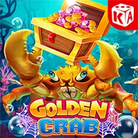 Hỗ trợ email 789cub
