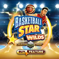 Đa dạng trò chơi casino trực tiếp tại 789cub chính thức