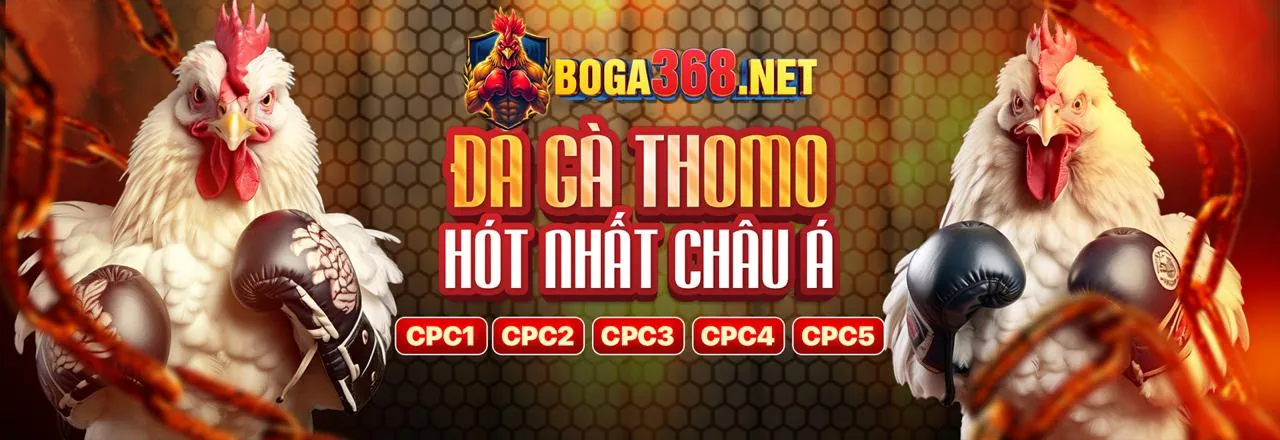 Đăng ký 789cub chính thức