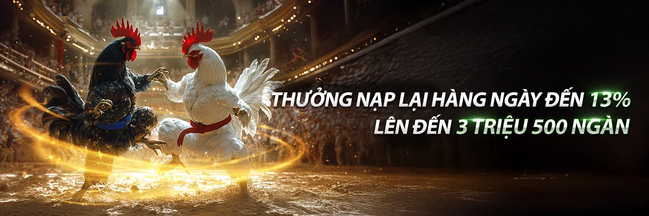Sòng Bạc Trực Tuyến 789cub Chính Thức