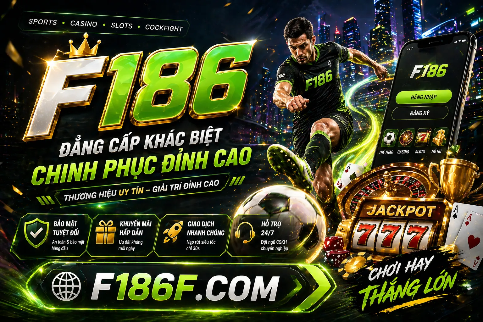 Các lợi ích khi chơi bắn cá tại 789cub chính thức