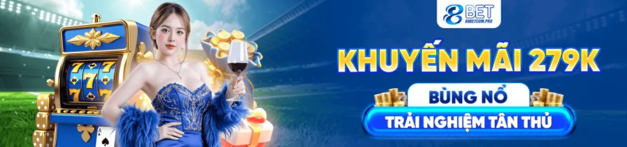 Kho game đa dạng tại 789cub chính thức