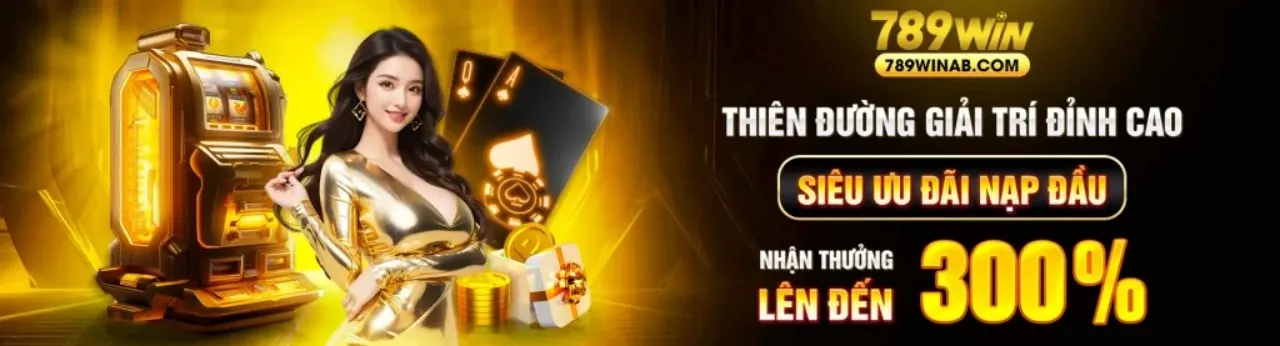 Quản lý cài đặt cookie trên trình duyệt