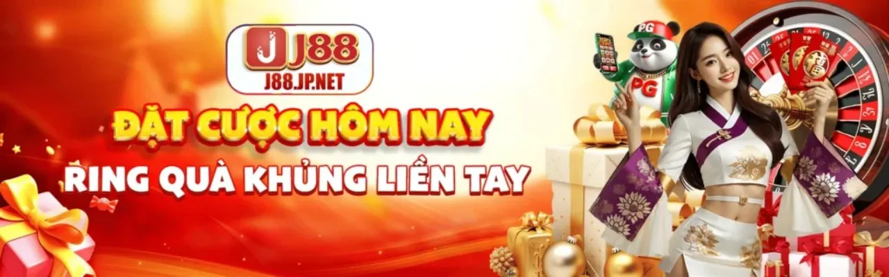 Cá cược thể thao đỉnh cao tại 789cub Chính Thức