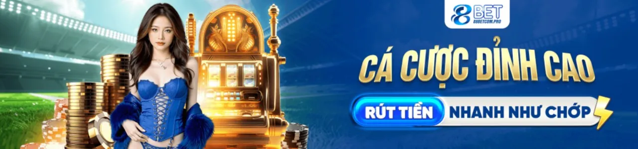 Sảnh Bắn Cá 789cub Chính Thức 2026 với đồ họa sống động và nhiều loại cá