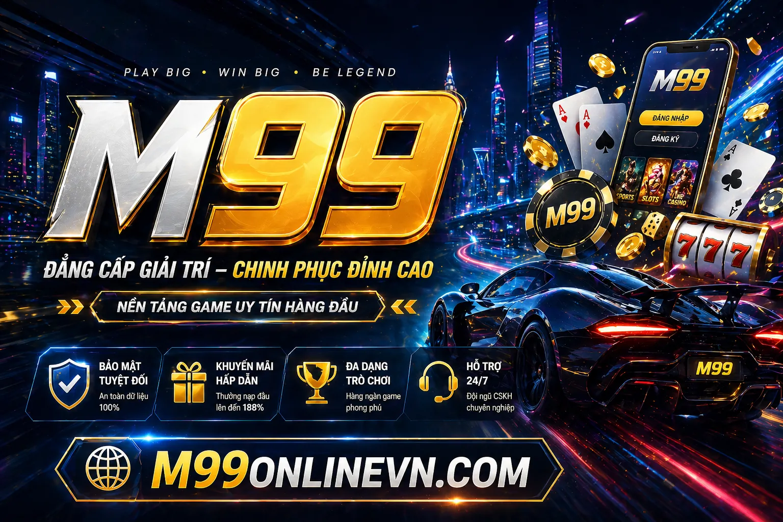 Hướng dẫn cá cược thể thao an toàn tại 789cub chính thức
