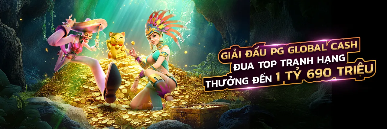 Hình ảnh chính trang blog 789cub chính thức