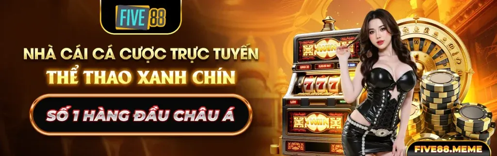 Quy trình hoạt động chương trình đại lý 789cub