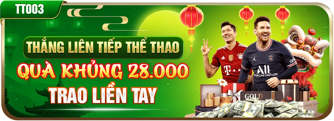 Chương trình đại lý 789cub chính thức