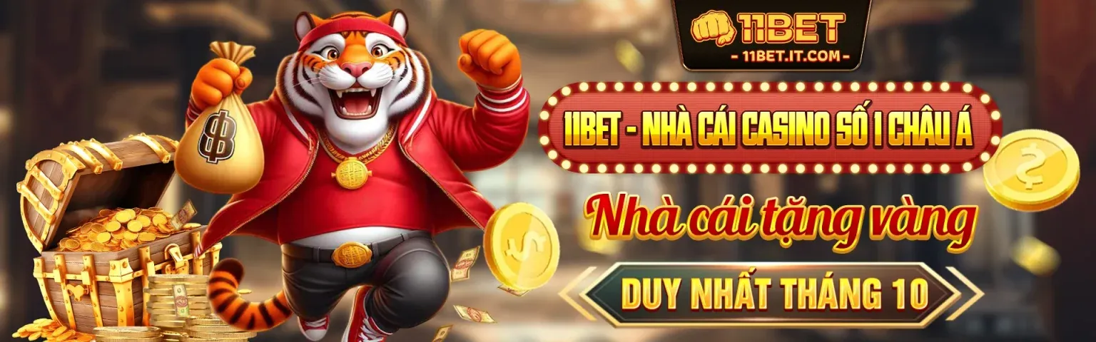 Tin tức mới nhất từ 789cub chính thức