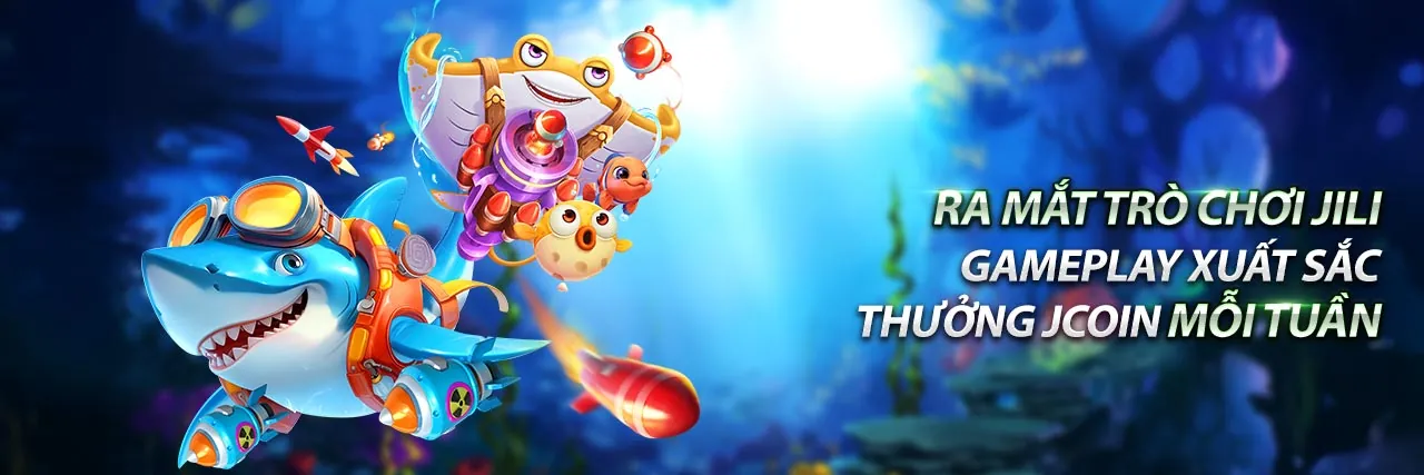 Đá Gà Trực Tuyến Sôi Động tại 789cub chính thức