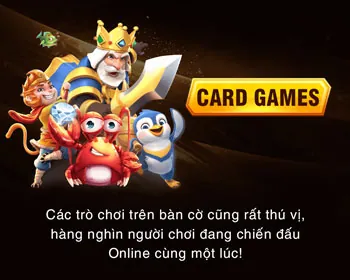 Trung tâm hỗ trợ khách hàng