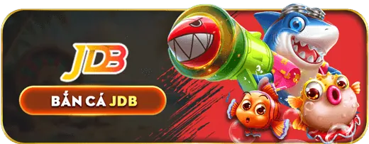 Bảo mật tối đa