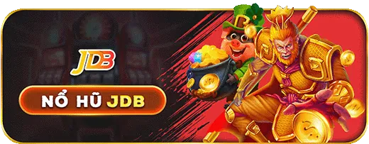 Bắn Cá Rồng Vàng tại 789cub Chính Thức