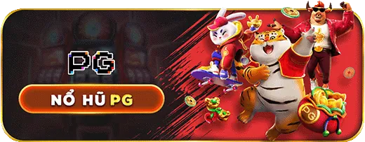 Hệ thống chống gian lận 789cub