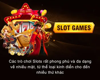 Bắn Cá Long Vương tại 789cub Chính Thức