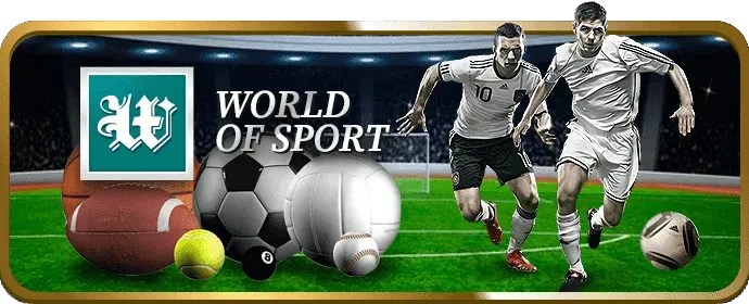 Banner khuyến mãi chào mừng dành cho game bắn cá