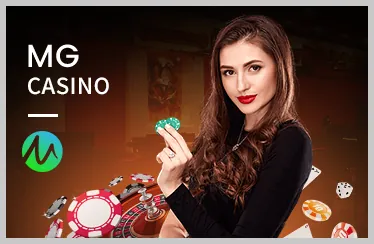 Slot Jackpot lũy tiến 789cub