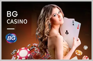 Slot game theo chủ đề 789cub