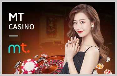 Video slot hiện đại 789cub