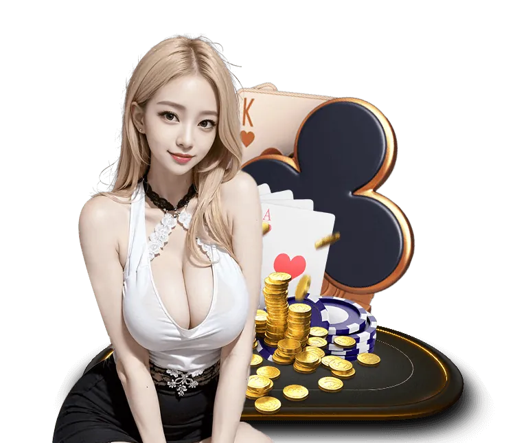 Dragon Tiger Trực Tuyến