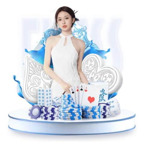 Hình ảnh người chơi trúng Jackpot lớn tại 789cub
